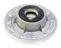 81452632 BOTTICH KUGELLAGER