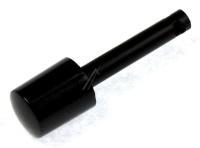 00D9410038605 PLAY/STOP-KNOPF DP300F (BL)