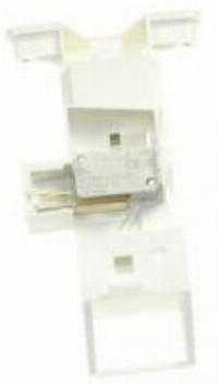 C00311942 481241758398 KIPPSCHLOSS WEISS