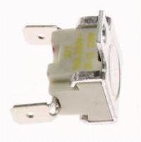 3570560056 TEMPERATURE EINSTELLUNG,N.A. 115