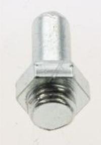 2063012039 SCHARNIERSTIFT OBEN