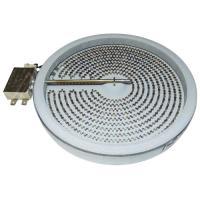 10.58111.044 3740636216 HILIGHT D180 1800W EGO
