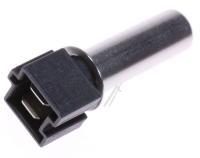 3792171021 NTC-FUEHLER/ SENSOR