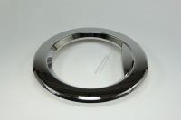 3212ER1018B TRRAHMEN AUSSEN ABS (MP211) NATUR T3.0 D440 CROM