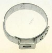C00311821 481240148588 SCHELLE