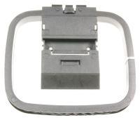 VR248500 ANTENNE
