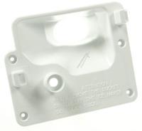 C00286926 481010388397 GEHUSE MOTOR,GW