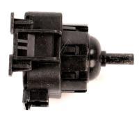 DRUCKSENSOR ANALOG ALTERNATIV FR BOSCH/SIEMENS