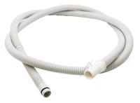 ABLAUFSCHLAUCH ALTERNATIV FR BOSCH/SIEMENS 00668114