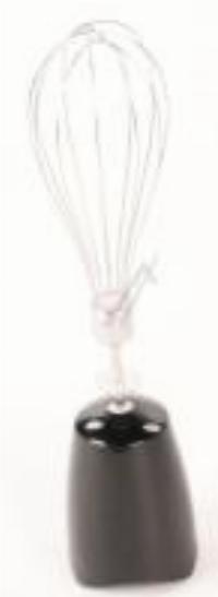 AX22110056 MQ10 BK WW WHISK EASYCLICK