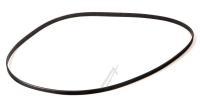 1255 J 5 MA POLY-V-RIEMEN J, ELASTISCH, GUMMI