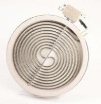 2002032842 STRAHLUNGSHEIZKRPER HIGHLIGHT 2000W ALTERNATIV FR BOSCH/SIEMENS
