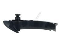 5313213192 HEBEL AUSWURFKAPSEL RAL7016(POM) ECAM