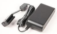 149308028 ADAPTER AC (AC-PW20)