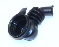 FALTENSCHLAUCH ALTERNATIV FR MIELE 05913440 - 05859220