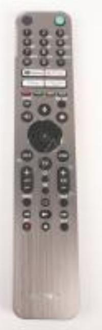 RM-ED059 994803621 FERNBEDIENUNG
