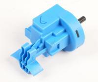 WASSERSTAND-DRUCKSCHALTER ALTERNATIV FR HAIER