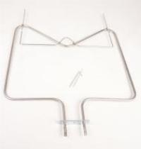 UNTERHITZE ALTERNATIV FR BAUKNECHT 1150W 230V