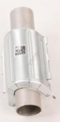 DURCHLAUFERHITZER 1800W ALTERNATIV FR ARCELIK/BEKO