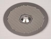 6013213181 SIEB FR BRHGRUPPE OEM