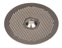6013213181 SIEB FR BRHGRUPPE OEM