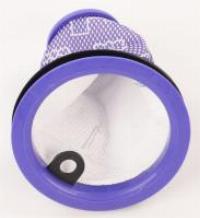 VORMOTORFILTER ALTERNATIV FR DYSON 919778-02 ZU DC23, DC23 T2, DC32