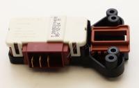 TRSCHALTER ALTERNATIV ZU BEKO 2805311400