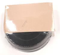 9029866002 ODOURCLEAN STANDARD CARBON FIL