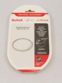 X9010101 DECKELDICHTUNG SCHNELLKOCHTOPF 5 SECURE 4/6/7L �220