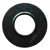 35X72X10/12 SIMMERRING GP TYP ALTERNATIV FR BOSCH SIEMENS 613082