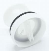 FLUSENSIEB ALTERNATIV FR BOSCH SIEMENS 605010