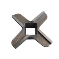MESSER ALTERNATIV FR BOSCH SIEMENS 00028887/00620949