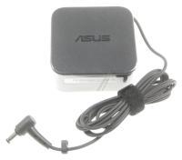 PA-1700-02,PA-1650-02,ADP-65JH 04G2660031N0 AC ADAPTER 65W 19VDC
