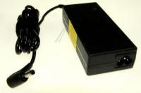 ADP-90SB, 04G266006040,04G2660 04G266006022 AC ADAPTER 90W 3-PIN 19V 4.74A