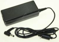 ADP-65KB 04G266010700 AC ADAPTER 65W 19VDC