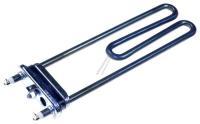 0161469R HEIZELEMENT 2000 WATT ALTERNATIV FÜR BOSCH SIEMENS