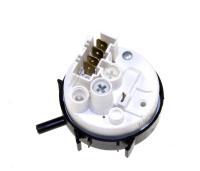 41030745 PRESSOSTAT