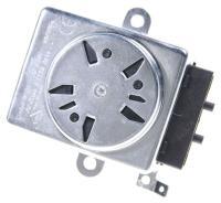8048543 GRILLMOTOR-KURZ