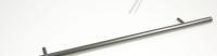 9044497 TRGRIFF 20/16-380 SILBER