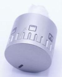 8045850 VERSENKBARER KNEBEL RVS 9600