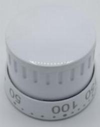 9045912 KNEBEL SCANDIUM 7002 WEISS