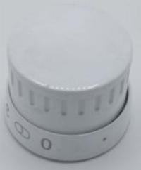 9045913 KNEBEL SCANDIUM 2102 WEISS