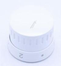 9045914 KNEBEL SCANDIUM 1100 WEISS