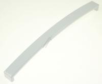 9046085 TRGRIFF INTEGRA 410 WEISS