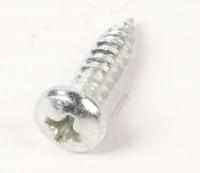 1021554 SCHRAUBE M5*12
