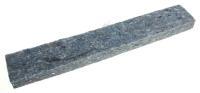 1733830200 C00869710 ISOLIERUNG FR SOCKELBLENDE #SNR