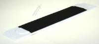1736760100 C00959772 SOCKELBLENDE