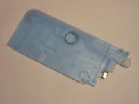 1760100300 C00890813 AIR BREAKER_COUNTER GR