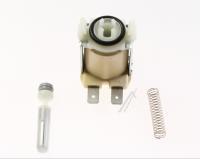 1761250100 C00868942 VENTIL REGENERATION