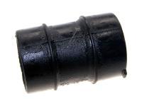1761610100 C00866677 ZULAUFSCHLAUCH PUMPE